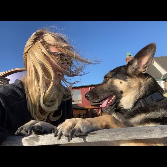 Shopping Addict ๐๐ธ - Picture 3 of 6